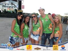 Lavagem do Bar Casa Velha